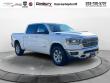 Used 2021 Ram 1500 Laramie 4x4 Crew Cab 57 Box 4x4 Crew Cab 57 Box