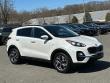 Used 2020 Kia Sportage EX AWD