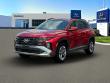 New 2026 Hyundai Tucson SEL AWD AWD