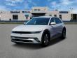 New 2025 Hyundai IONIQ 5 SE AWD