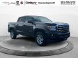 Used 2019 GMC Canyon 4WD SLE Crew Cab 140.5 Crew Cab 140.5