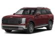 New 2026 Hyundai Palisade SEL AWD AWD
