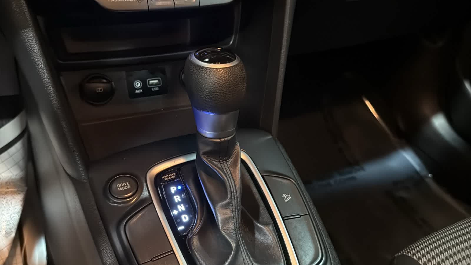 2019 Hyundai Kona SE - Photo 17