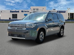 2025 Hyundai Santa Fe XRT AWD AWD