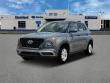 New 2025 Hyundai Venue SE IVT