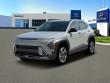 New 2026 Hyundai Kona SEL Premium AWD AWD