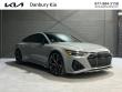 Used 2022 Audi RS 7  4.0 TFSI quattro