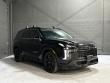 Certified 2025 Hyundai Palisade XRT AWD