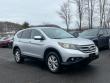Used 2013 Honda CR-V EX AWD