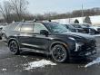 Certified 2023 Hyundai Palisade XRT AWD