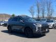 Used 2023 Hyundai Palisade XRT AWD