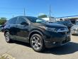 Used 2018 Honda CR-V EX-L AWD