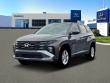 New 2026 Hyundai Tucson SE AWD AWD