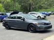 Used 2025 Honda Civic Sport CVT