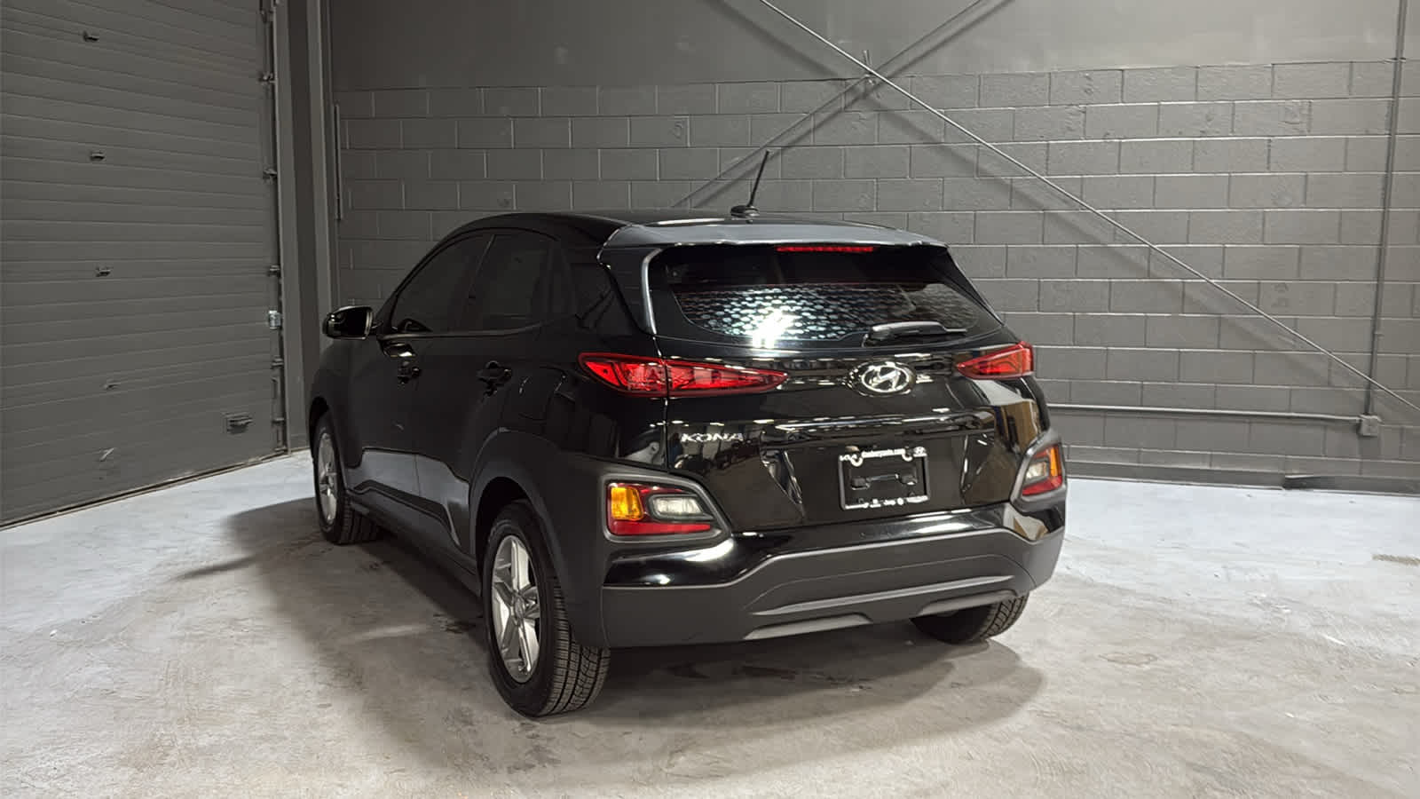 2019 Hyundai Kona SE - Photo 6
