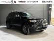 Used 2019 Jeep Grand Cherokee Limited 4x4