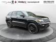 Used 2019 Jeep Grand Cherokee Altitude 4x4