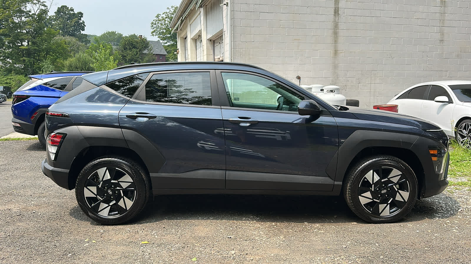 KM8HBCAB8SU252018