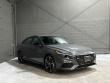 Used 2023 Hyundai Elantra N Line DCT