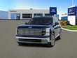  Hyundai Palisade Hybrid