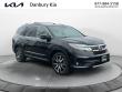 Used 2019 Honda Pilot Elite AWD