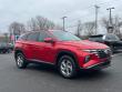 Certified 2023 Hyundai Tucson SEL AWD