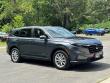 Used 2024 Honda CR-V EX AWD