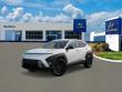 New 2026 Hyundai Kona SEL Premium AWD AWD