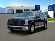 New 2026 Hyundai Palisade SEL AWD AWD