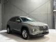 Certified 2024 Hyundai Tucson SEL AWD