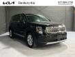 Used 2020 Kia Telluride LX AWD