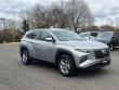 Used 2023 Hyundai Tucson SEL AWD