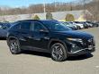 Certified 2023 Hyundai Tucson SEL AWD