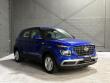 Certified 2023 Hyundai Venue SE IVT