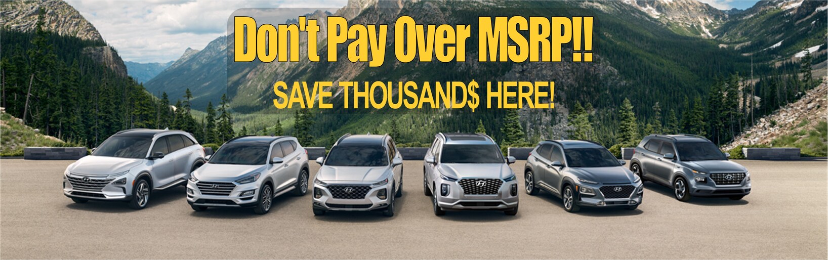 Danbury Hyundai Hyundai Dealer in Danbury, CT