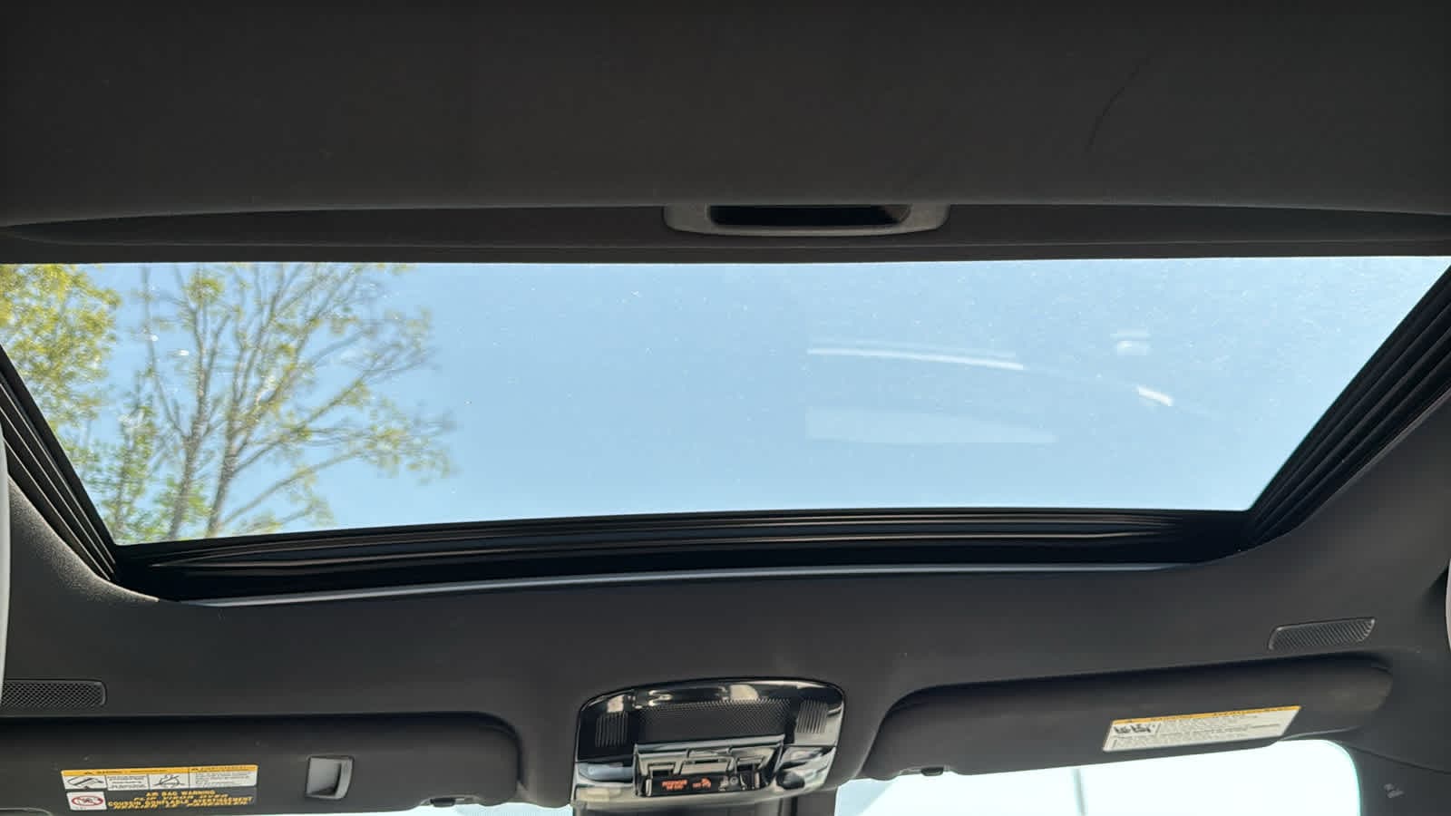 View 27