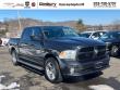 Used 2014 Ram 1500 Express 4WD Crew Cab 140.5 4WD Crew Cab 140.5