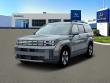 New 2026 Hyundai Santa Fe Hybrid SEL AWD
