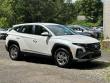 Certified 2025 Hyundai Tucson SE AWD