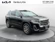Used 2020 GMC Acadia SLE AWD