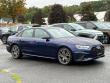 Used 2021 Audi S4 Premium Plus 3.0 TFSI quattro