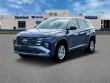 New 2025 Hyundai Tucson SE AWD AWD
