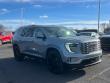 Used 2025 GMC Acadia AWD Denali