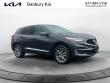 Used 2020 Acura RDX w/Technology Pkg SH-AWD