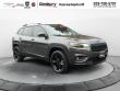 Used 2019 Jeep Cherokee Altitude 4x4