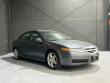 Used 2005 Acura TL  Sdn AT