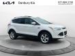 Used 2016 Ford Escape SE 4WD