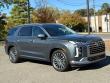 Certified 2023 Hyundai Palisade Calligraphy AWD