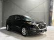 Used 2021 Hyundai Tucson SE AWD