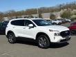 Certified 2023 Hyundai Santa Fe SEL AWD